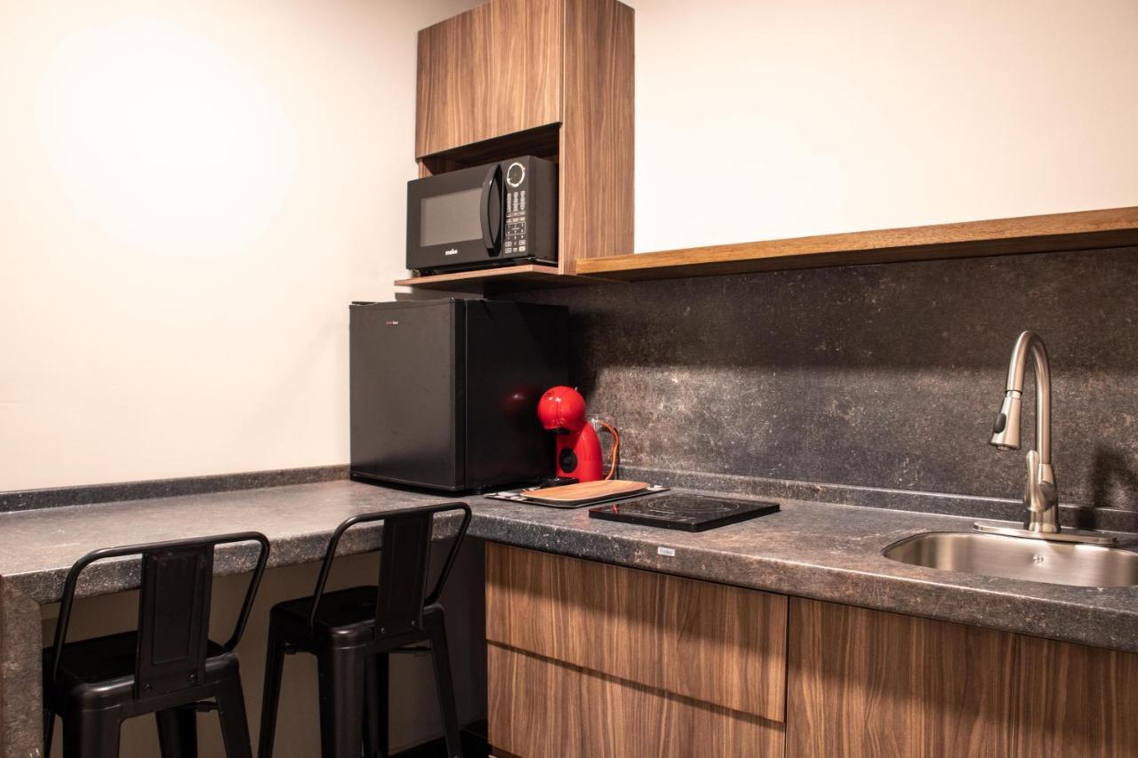 Hotel Antigua - Casona Allende 3*