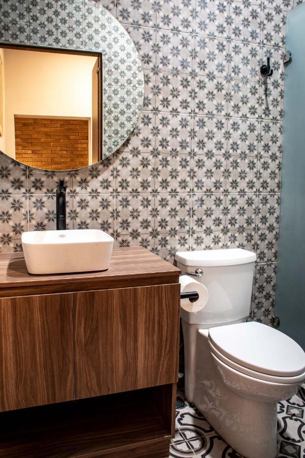 Hotel Antigua - Casona Allende 3*